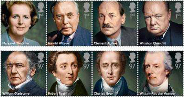 151205primeministersUKStamp.jpg