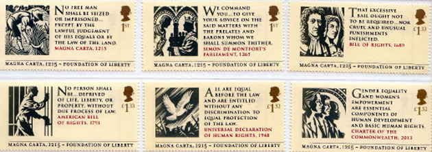 160122MagnaCartaStamps.jpg