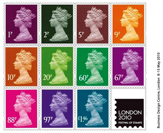 160512London2010FestivalofStamps4.jpg