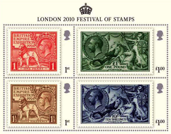 160512ondon_2010_FestivalofStamps2.jpg