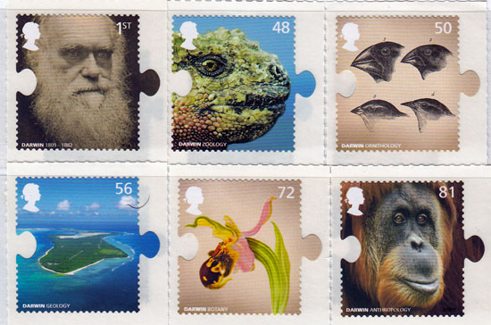 160602CharlesDarwin1.jpg