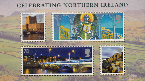 160722Northern%20Ireland.jpg