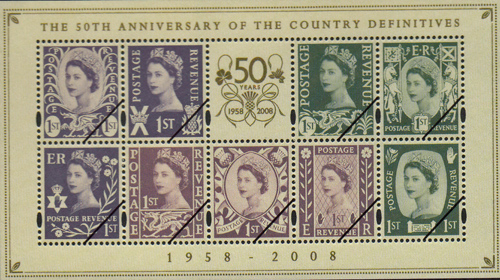 160722NorthernIreland2jpg.jpg