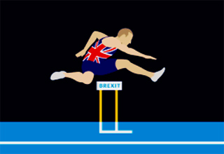 161001BrexitLogo.jpg