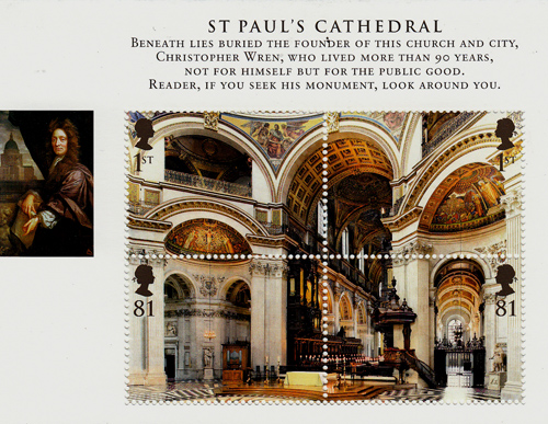 161112Cathedrals2.jpg