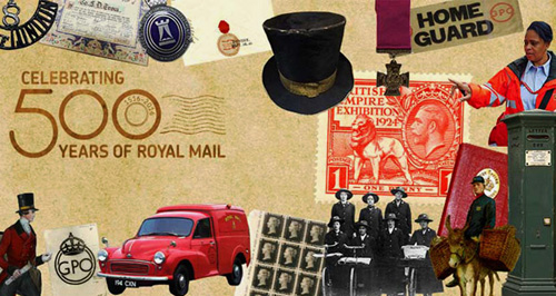 161222RoyalMail500-yearsLast.jpg