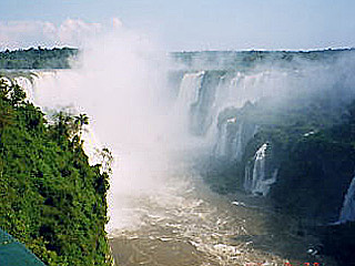 951101sandaifalls2Iguasfall.jpg