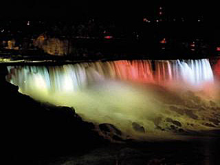 951101sandaifalls3Niagara.jpg