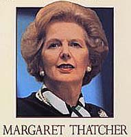 960401ThatcherLogo.jpg