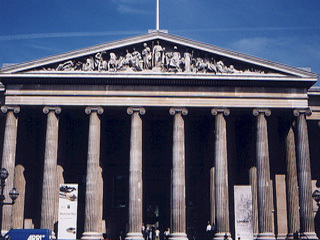 970305BritishMuseum2003001.jpg