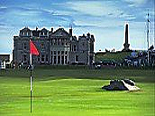 980227StAndrewsGolf1.jpg