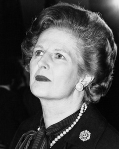 980729photo-margaret-thatcher.jpg