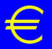 9811115EuroLogo.jpg